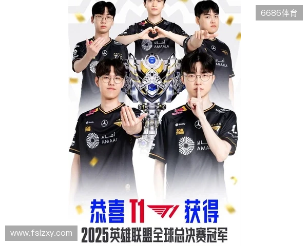 东体谈全运会上海男足逆转新疆：队员盛赞徐根宝关键时刻“敲打”