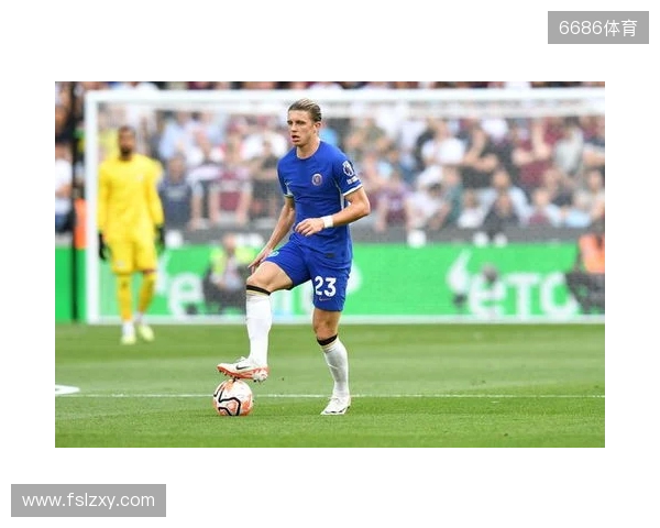 罗马诺：曼联一月可能考虑引进加拉格尔，夏窗马竞不想放他走