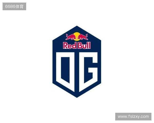 懂球帝2025年10月足坛MVP：姆巴佩蝉联！