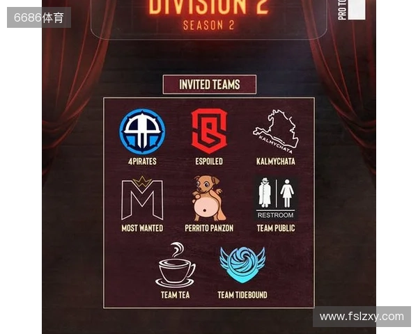 东体：铜梁龙三年三级跳书写“山城”韧性，中超版图重迎重庆红