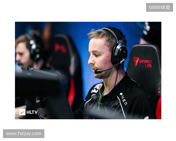 曼晚：曼联可在冬窗尝试引进托尼，他与姆伯莫配合默契