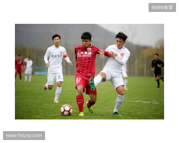 重庆铜梁龙晒球迷来信：很高兴成为一位少年青春记忆中的美好部分