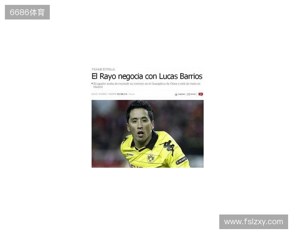 加比：巴里奥斯是球队的未来；托雷斯迟早会成为马竞主帅