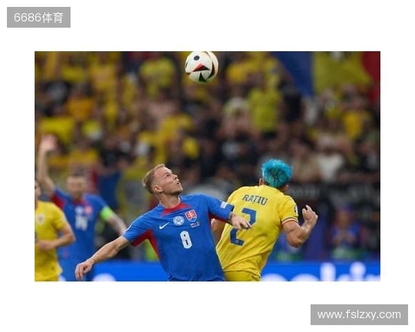 卡普德维拉：库库雷利亚是个斗士，敢于拼抢一切并奋战到底