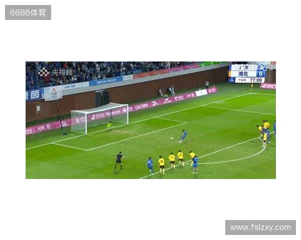 湖北男足U20全运会夺冠，十五运会湖北省体育代表团致贺电