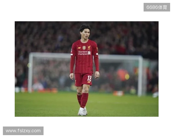 南野拓实：日本队总无法战胜同等实力的对手，这是个问题