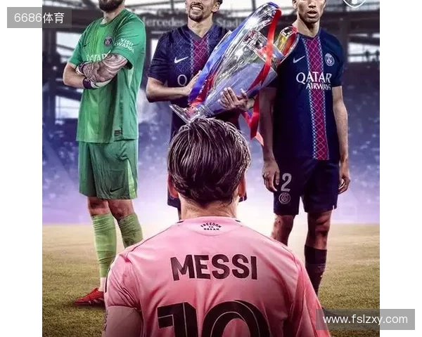 前桑坦德主帅：我花了一周训练如何阻止梅西，却毫无作用