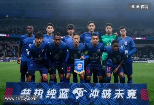 中超收官战转播计划：CCTV5播英博vs海港，CCTV5+播津门虎vs申花