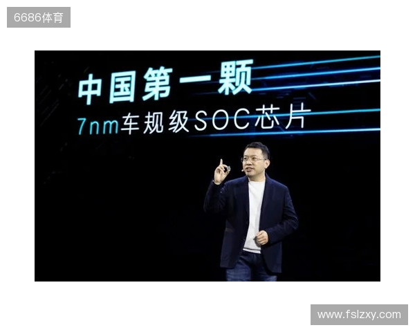 2025，已收官。2026，再怒放！