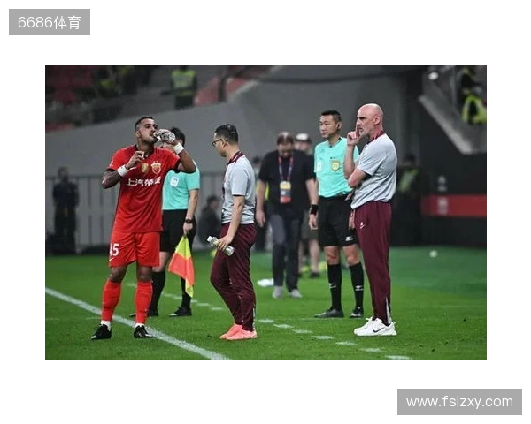 穆斯卡特：对这样一个结果还是失望的，因为我们没有赢下比赛