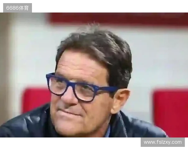 卡佩罗:国米踢了场出色的比赛,最后却送出了份荒谬的礼物