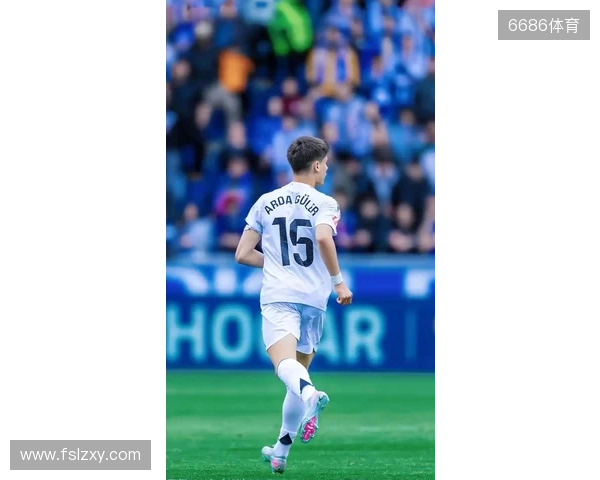 阿斯:佩德里预计将在对阿拉维斯时复出,并出战大约15分钟