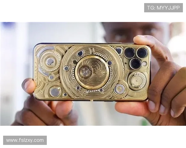 1秒成功破解iPhone13只是个意外,苹果最后一把锁锁得死死的