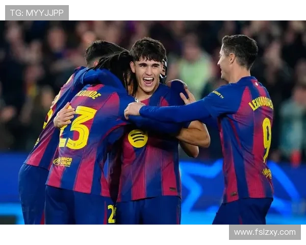 12年欧冠联赛（20121欧冠）sports