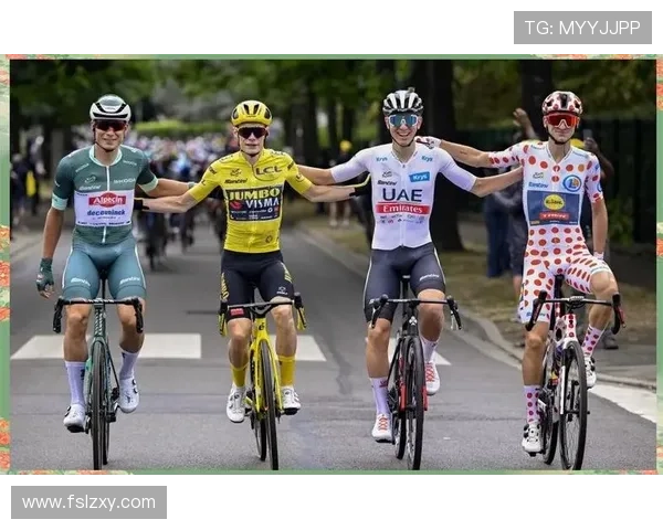 2020还法自行车赛（2020环法自行车赛转播）sports