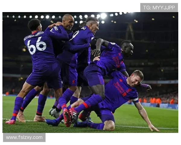 ✅体育直播🏆世界杯直播🏀NBA直播⚽- 147件产品获得2024年广交会设计创新奖- sports