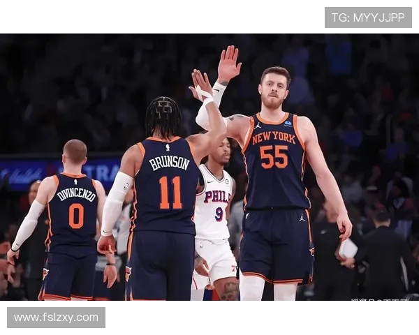 ✅体育直播🏆世界杯直播🏀NBA直播⚽- 9月泰国通胀率上升但仍处低位- sports