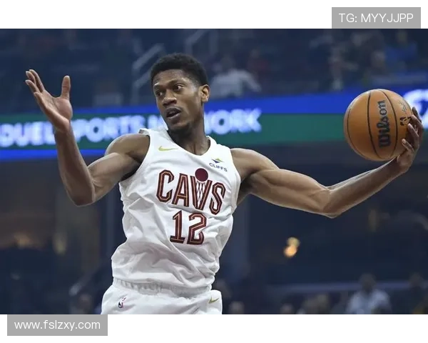 ✅体育直播🏆世界杯直播🏀NBA直播⚽- 中国男足世界排名上升至第90位- sports