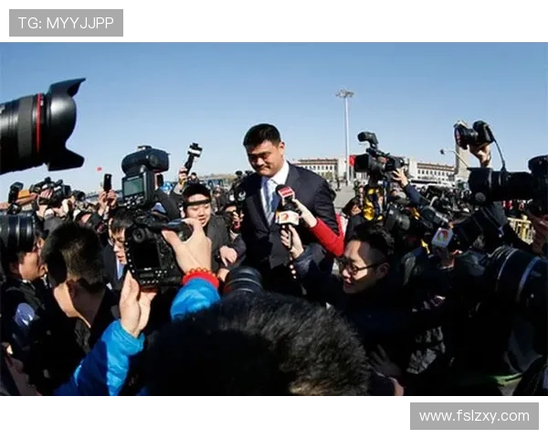 ✅体育直播🏆世界杯直播🏀NBA直播⚽- 习近平会见印度总理莫迪- sports