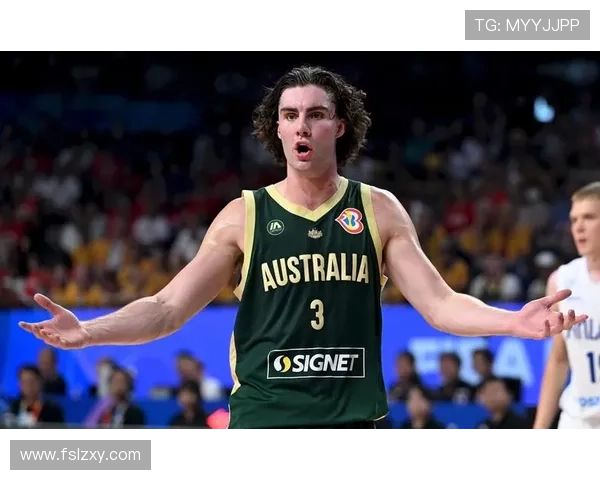 ✅体育直播🏆世界杯直播🏀NBA直播⚽- 大陆高校师生团参观台北孔庙和林安泰古厝- sports