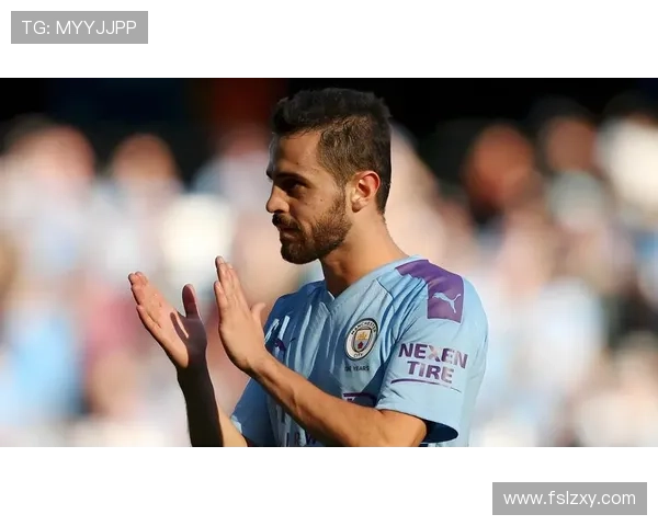 ✅体育直播🏆世界杯直播🏀NBA直播⚽- 市场规模持续扩增!11月中国快递发展指数同比增长14.2%- sports ✅体育直播🏆世界杯直播🏀NBA直播⚽- 市场规模持续扩增!11月中国快递发展指数同比增长14.2%- sports