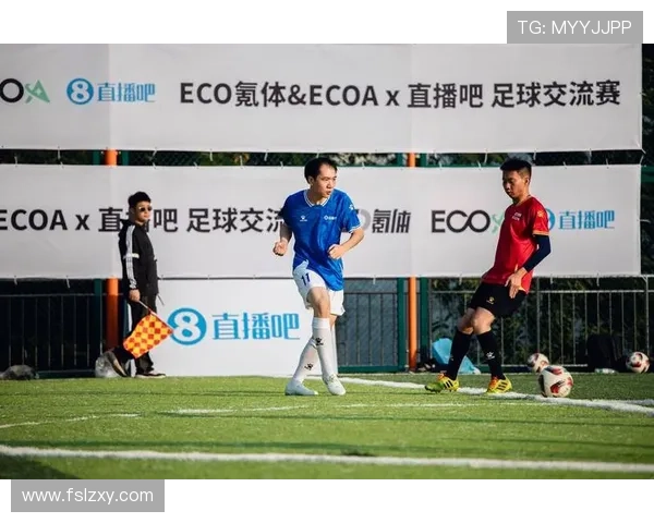 ✅体育直播🏆世界杯直播🏀NBA直播⚽- 新疆且末逾10万亩“沙漠人参”进入采收季- sports ✅体育直播🏆世界杯直播🏀NBA直播⚽- 新疆且末逾10万亩“沙漠人参”进入采收季- sports
