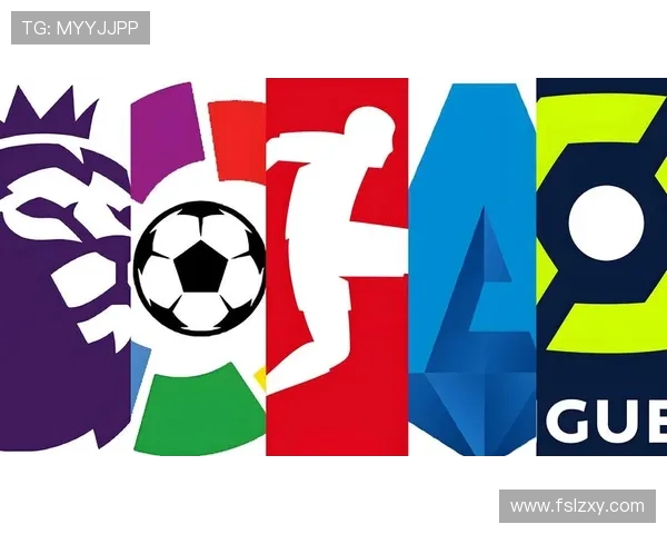 ✅体育直播🏆世界杯直播🏀NBA直播⚽- 江西南昌:秋风送稻香 机械收割粮满仓- sports ✅体育直播🏆世界杯直播🏀NBA直播⚽- 江西南昌:秋风送稻香 机械收割粮满仓- sports