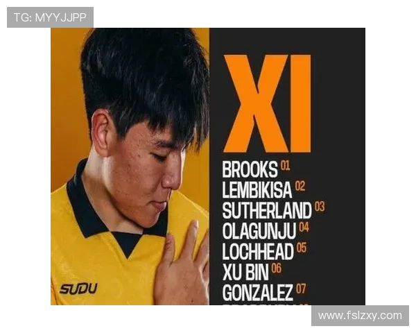 ✅体育直播🏆世界杯直播🏀NBA直播⚽- 澳大利亚楚商联合会与新州中央海岸市举办经贸交流座谈会- sports