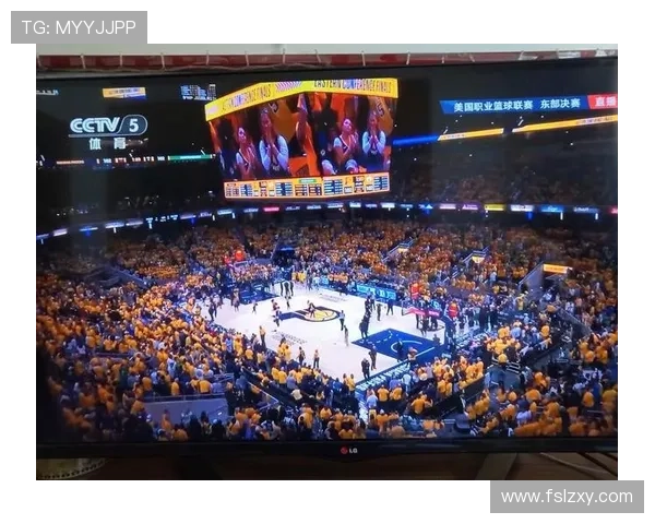 ✅体育直播🏆世界杯直播🏀NBA直播⚽- 第二届中国县域经济投资高峰论坛 专家建言创新驱动高质量发展- sports