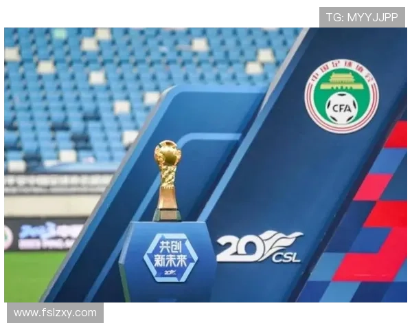 中超202世界杯体育论坛