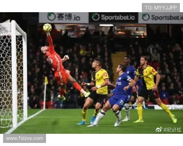 世界上古老的足球赛事（世界上最古老的足球赛）sports