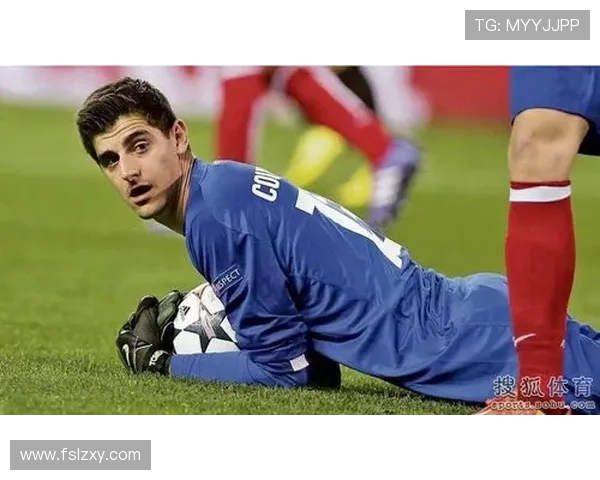 东营足球赛事（东营足球俱乐部）sports