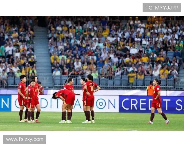 亚冠联赛中国惨败欧冠（亚冠联赛中国惨败欧冠视频）sports