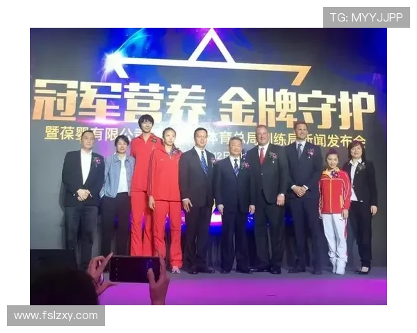 体育联赛含金量排名表（体育联赛官网）sports