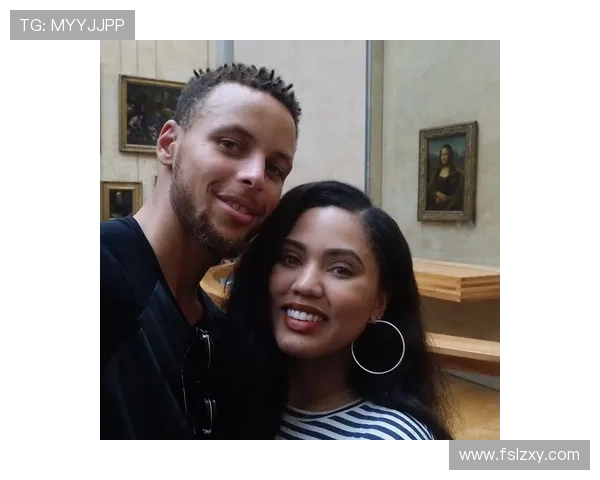 全球体育联赛年收入（全球体育联赛年收入多少）sports