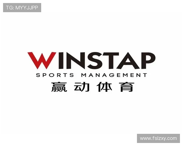 各大体育联赛价值（体育联赛是什么意思）sports