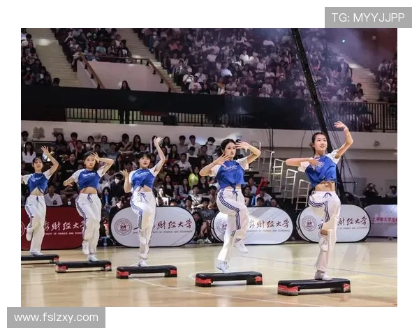 大学体育联赛活动名字（大学体育比赛）sports