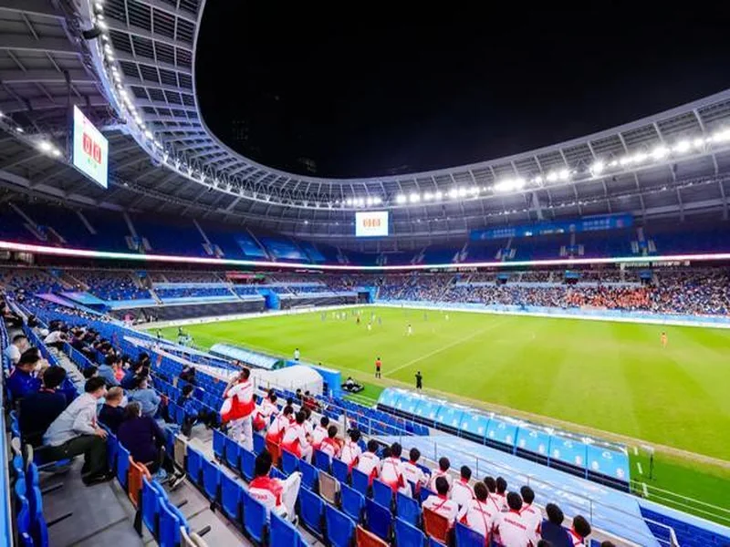 剑南春丨利物浦0-3森林近7轮联赛6负，穆里略、萨沃纳破门